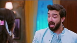 Bhagya Lakshmi - 14th July 2023